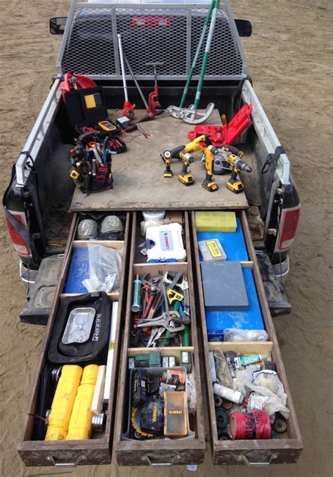 electric truck tool box|electrician electrical tool box.